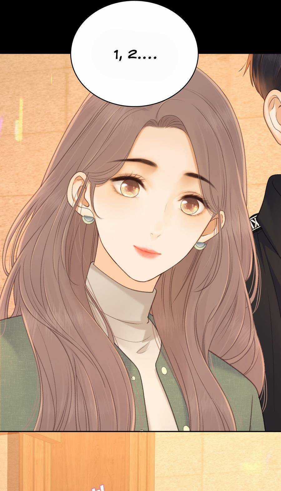 Khó Dỗ Dành - Chapter 85 - Trang 22