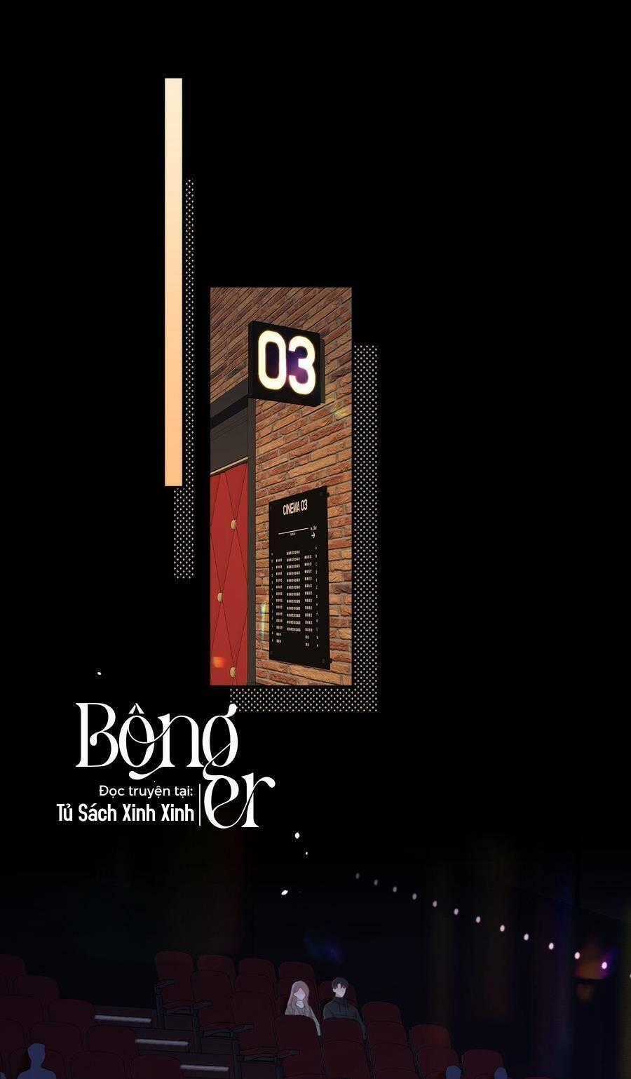 Khó Dỗ Dành - Chapter 86 - Trang 2