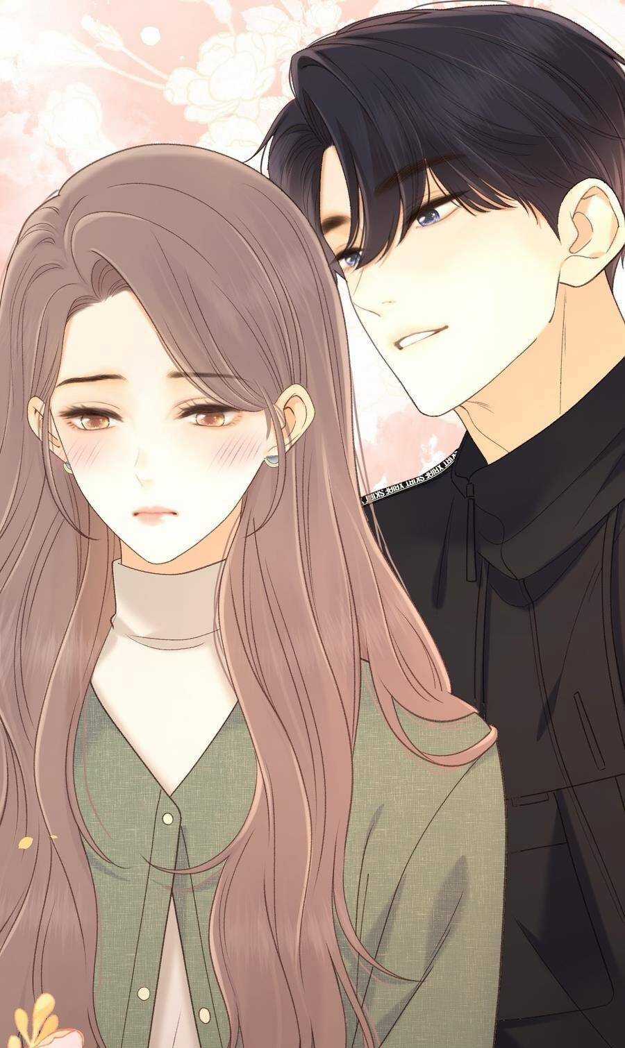 Khó Dỗ Dành - Chapter 86 - Trang 13