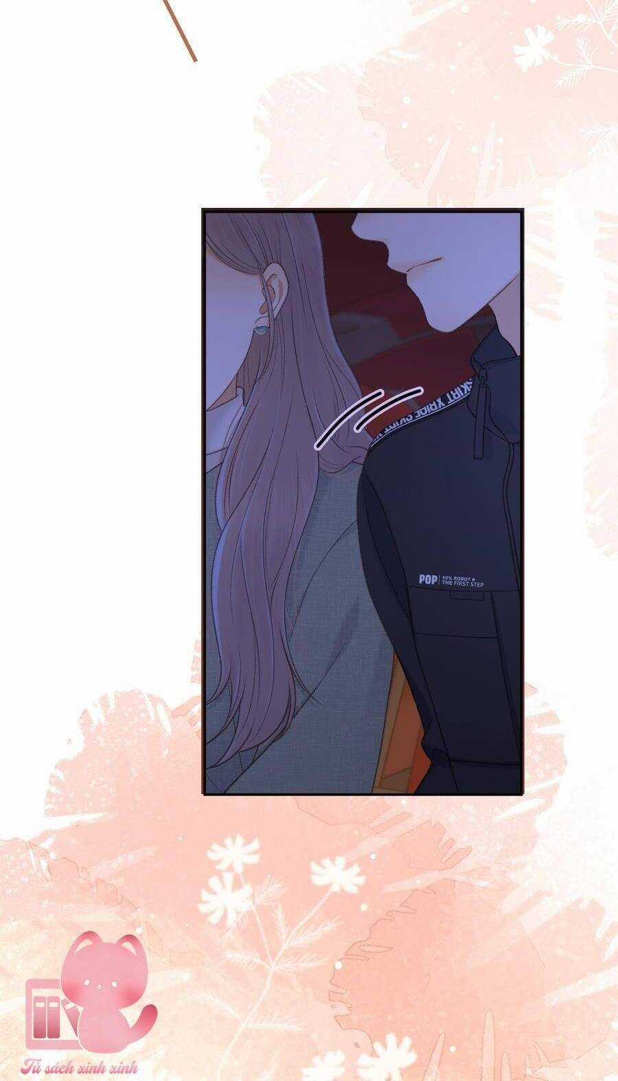 Khó Dỗ Dành - Chapter 86 - Trang 16