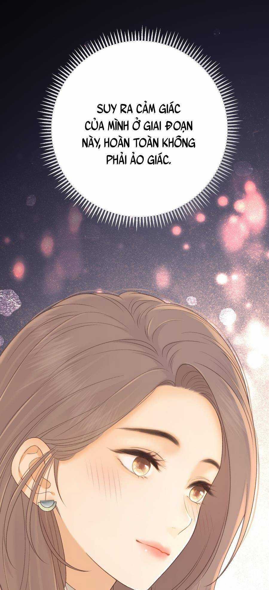 Khó Dỗ Dành - Chapter 86 - Trang 22