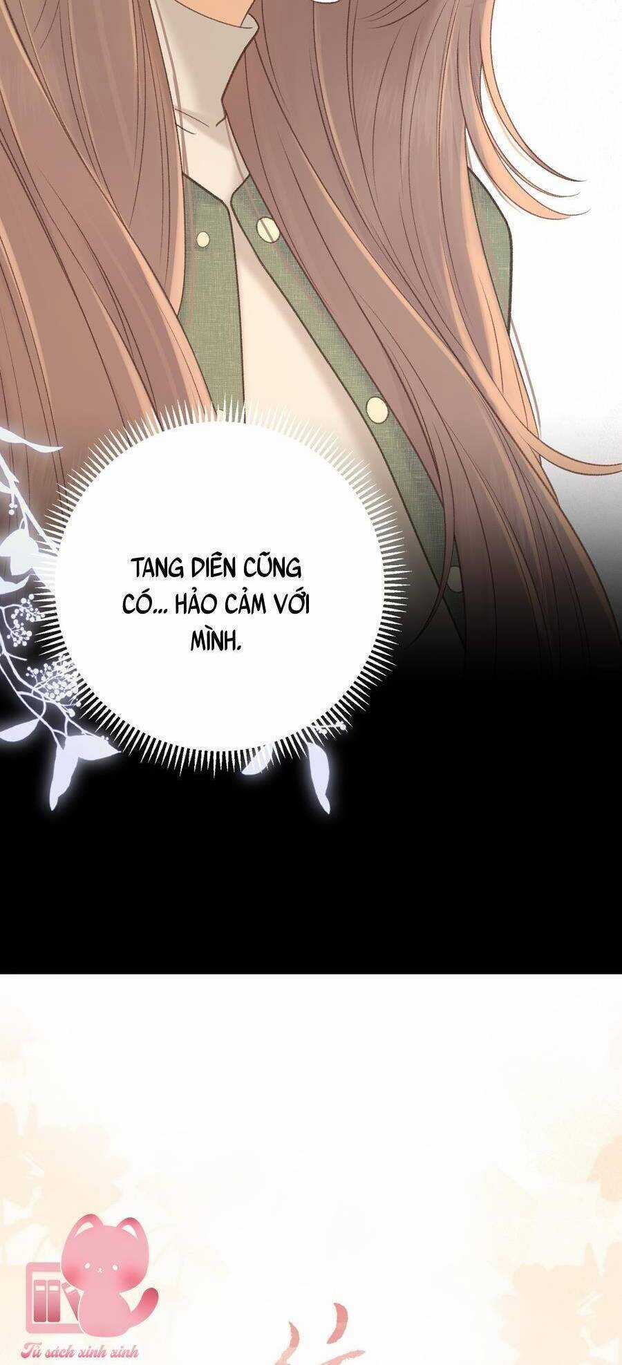 Khó Dỗ Dành - Chapter 86 - Trang 23