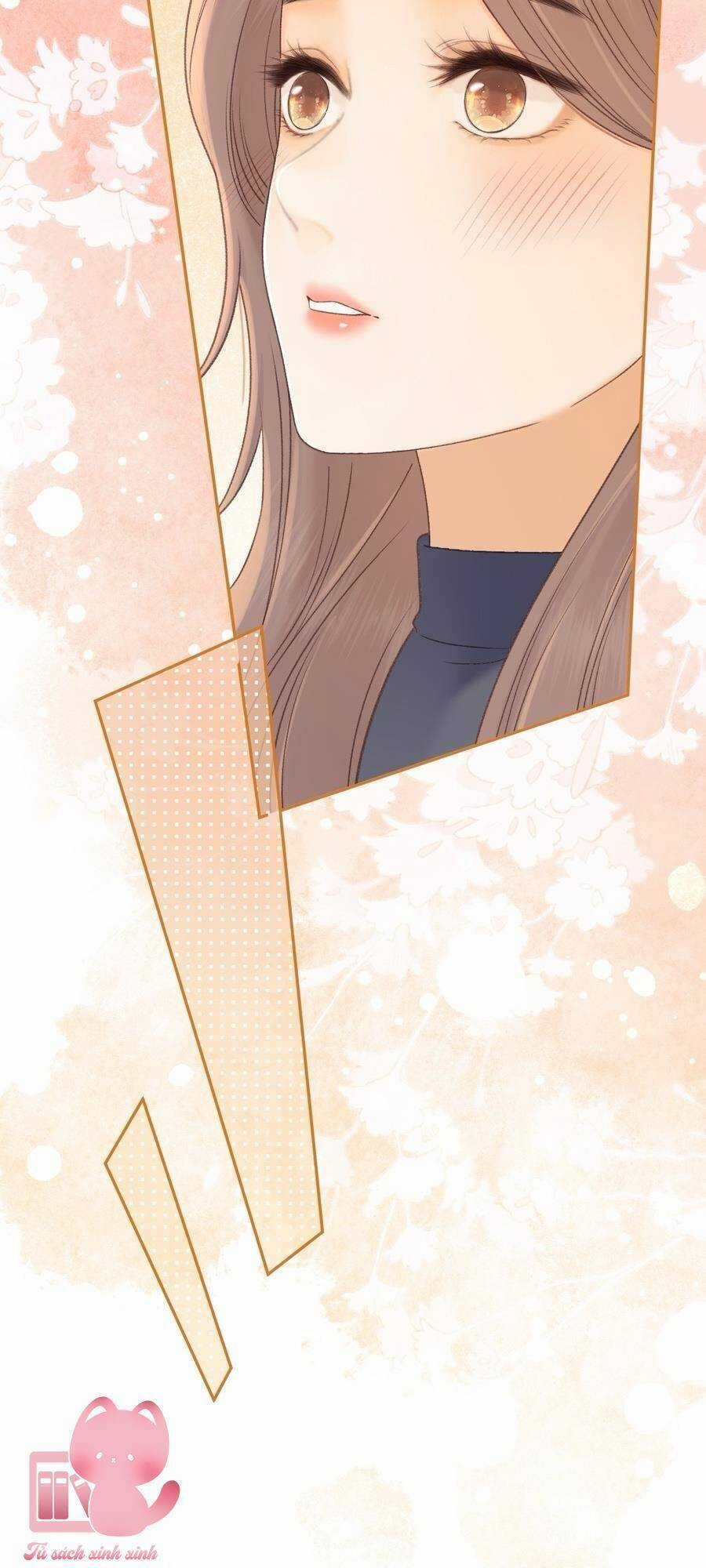 Khó Dỗ Dành - Chapter 86 - Trang 35