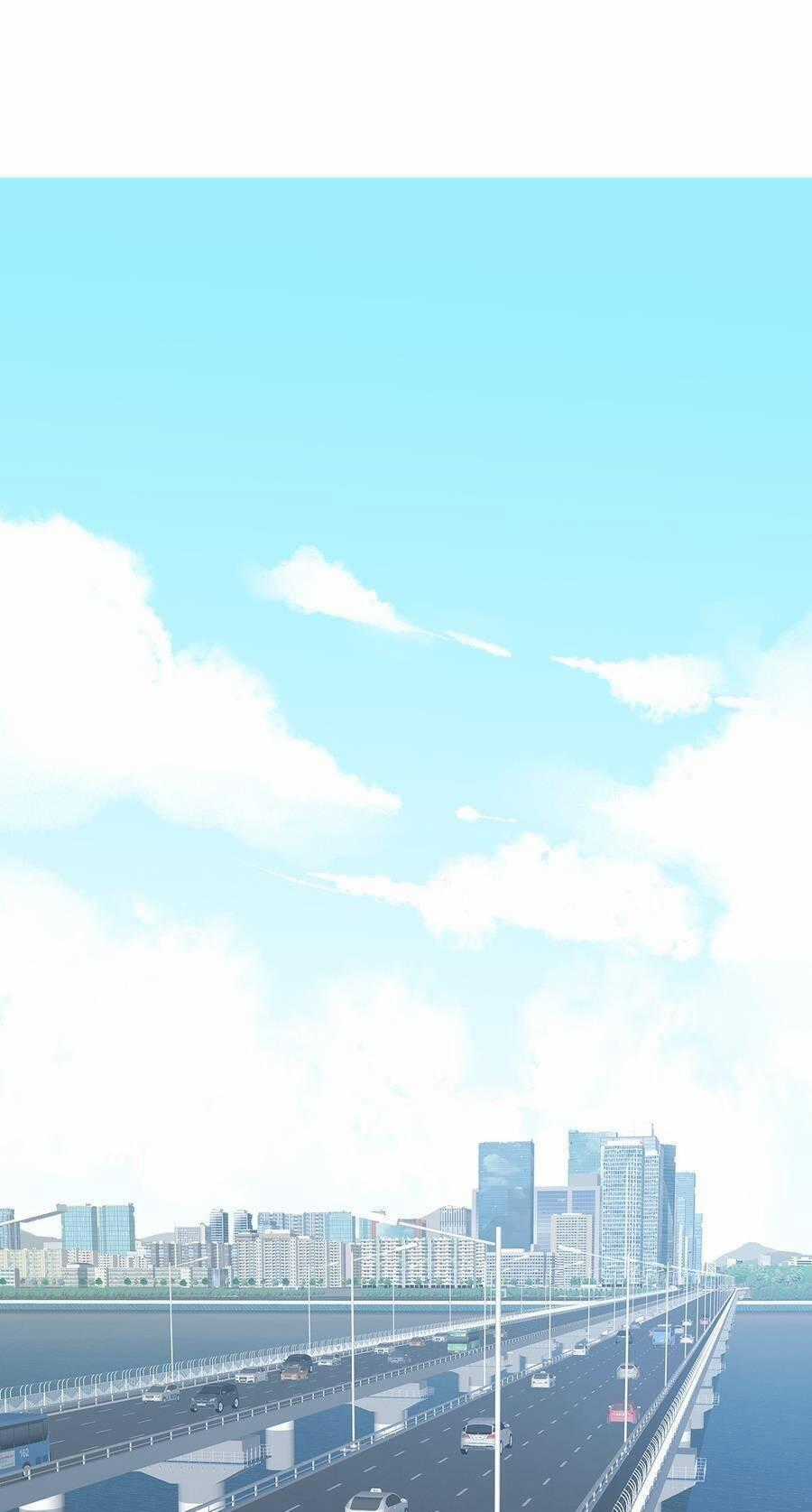 Khó Dỗ Dành - Chapter 87 - Trang 2