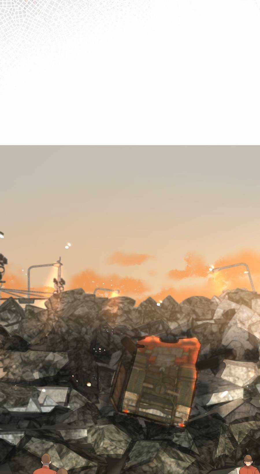 Khó Dỗ Dành - Chapter 87 - Trang 14