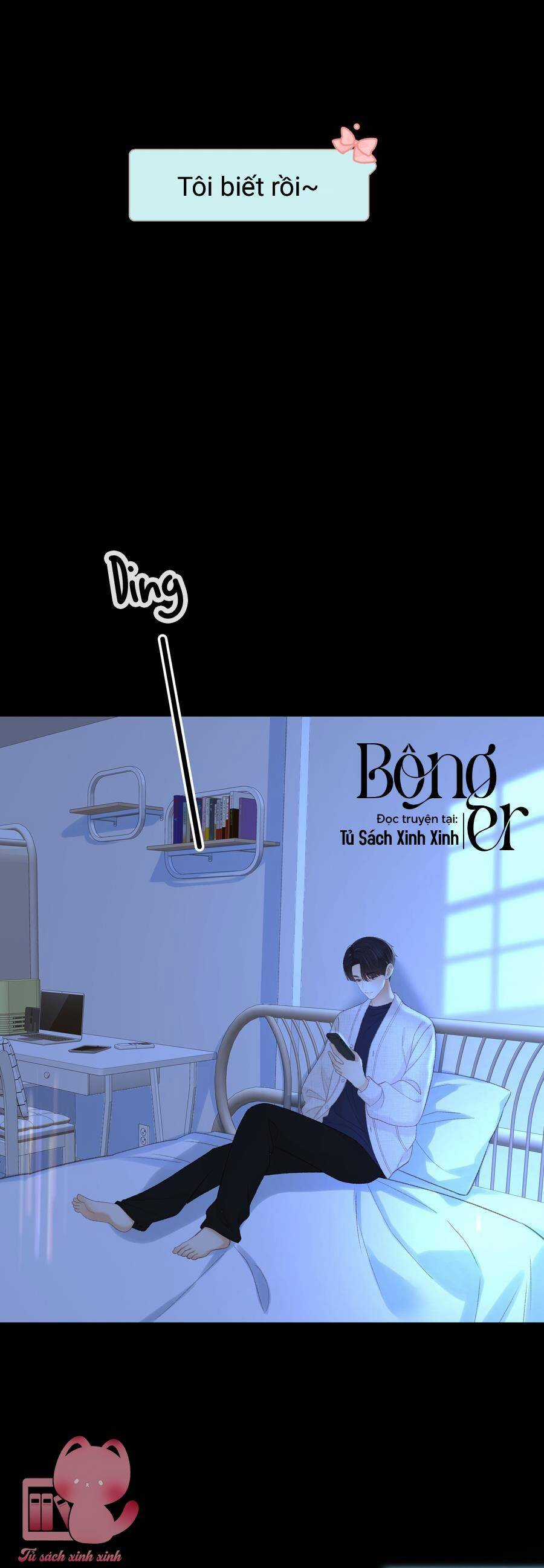 Khó Dỗ Dành - Chapter 87 - Trang 26