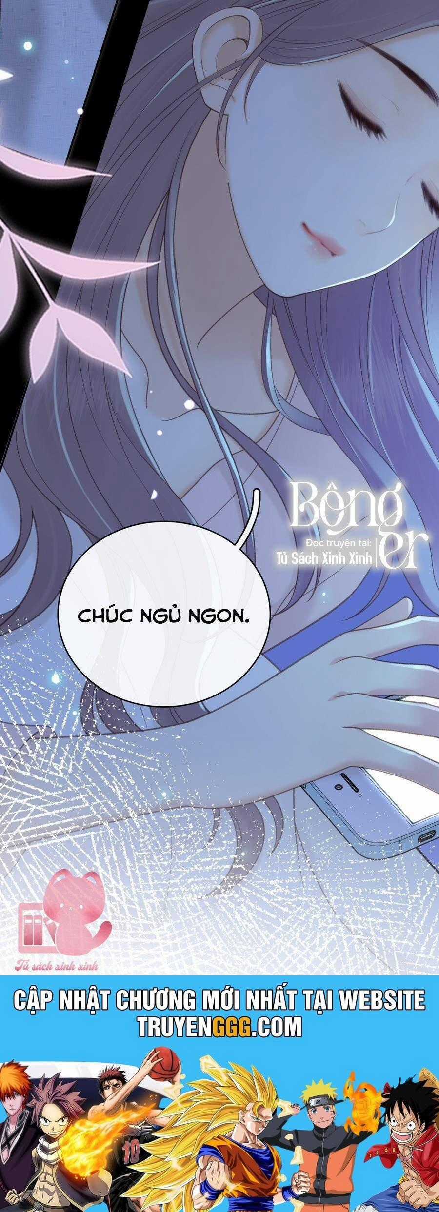 Khó Dỗ Dành - Chapter 87 - Trang 41