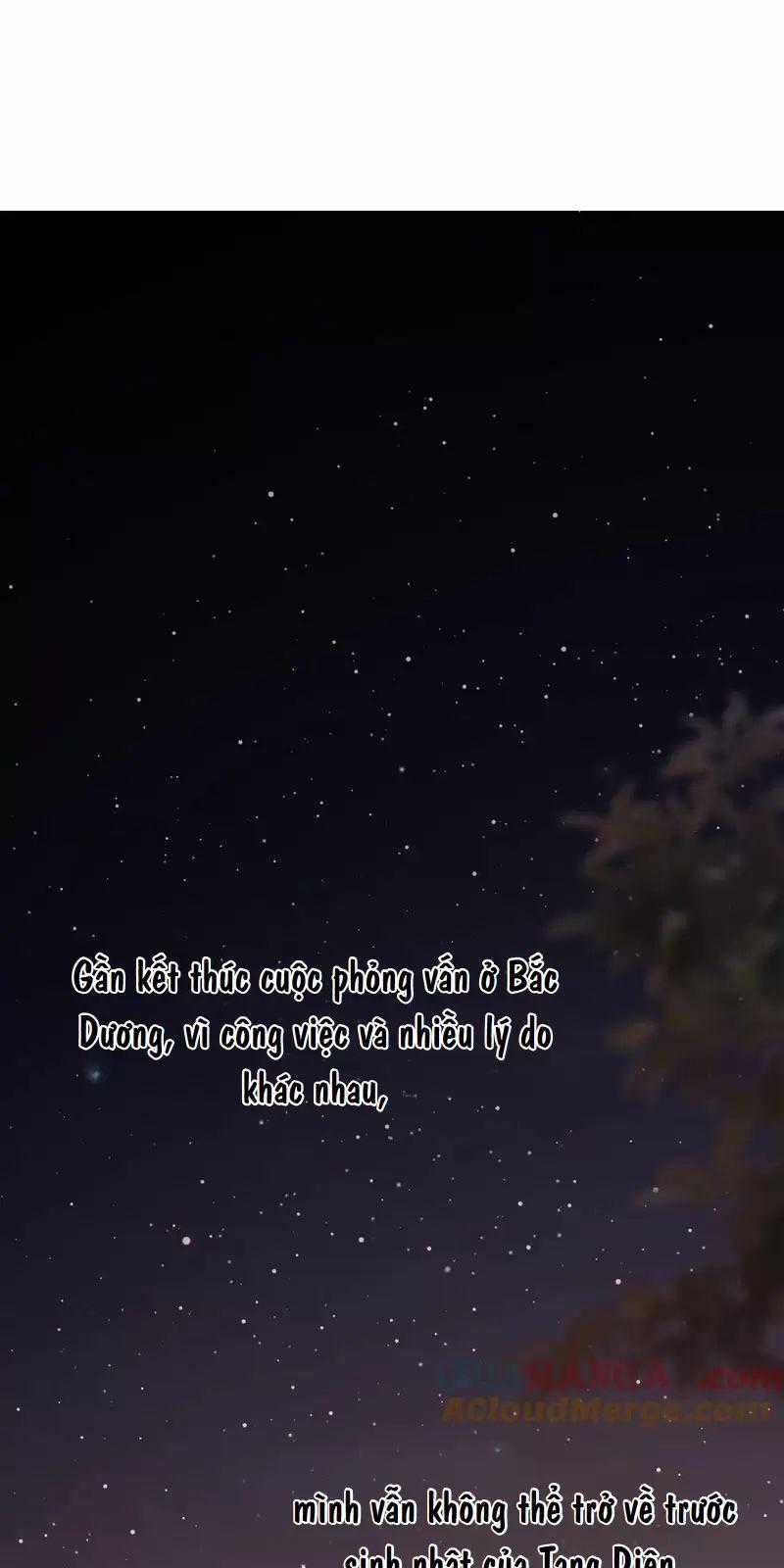 Khó Dỗ Dành - Chapter 88 - Trang 2