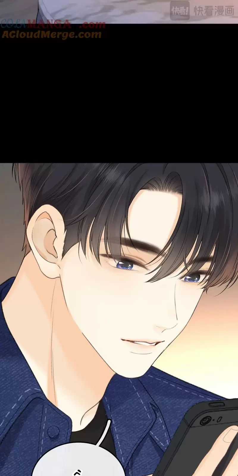 Khó Dỗ Dành - Chapter 88 - Trang 11