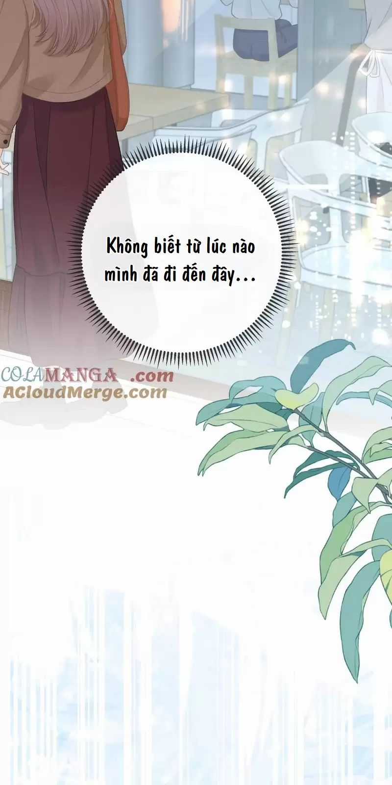 Khó Dỗ Dành - Chapter 88 - Trang 18