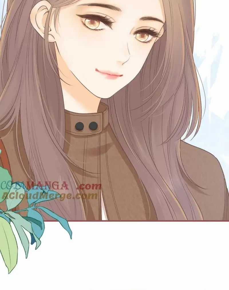 Khó Dỗ Dành - Chapter 88 - Trang 20