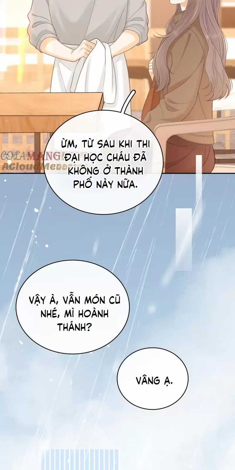 Khó Dỗ Dành - Chapter 88 - Trang 22