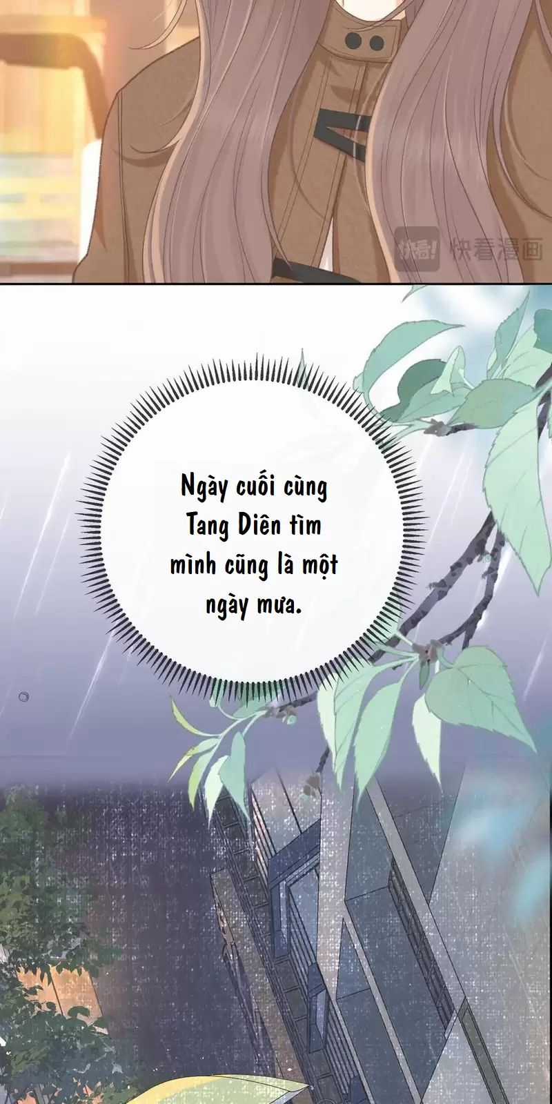 Khó Dỗ Dành - Chapter 88 - Trang 24