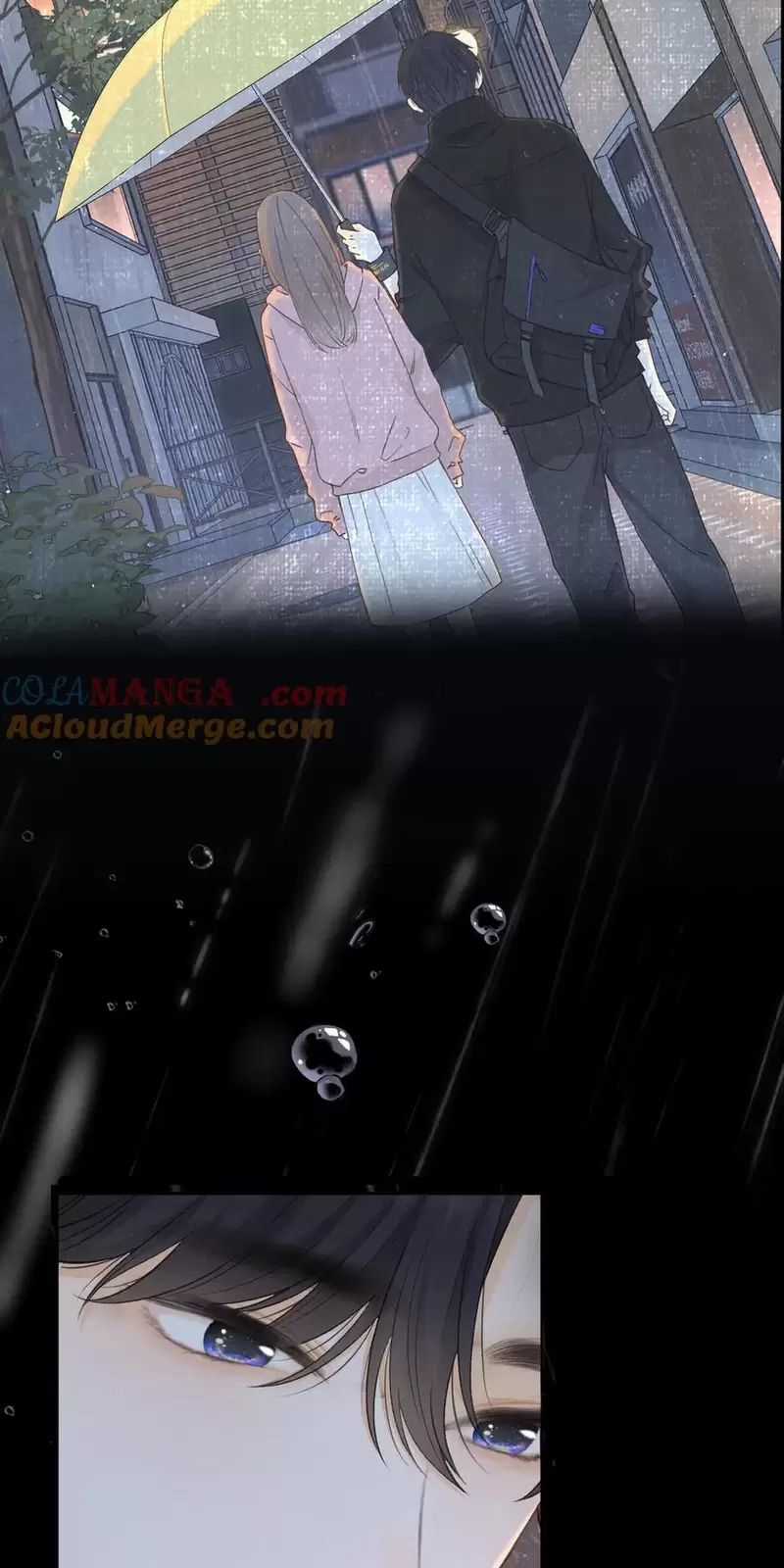 Khó Dỗ Dành - Chapter 88 - Trang 25