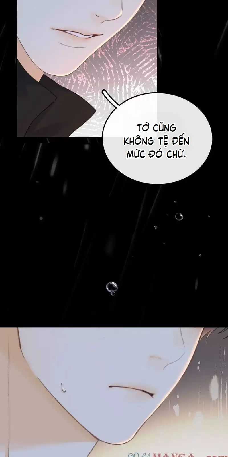 Khó Dỗ Dành - Chapter 88 - Trang 26