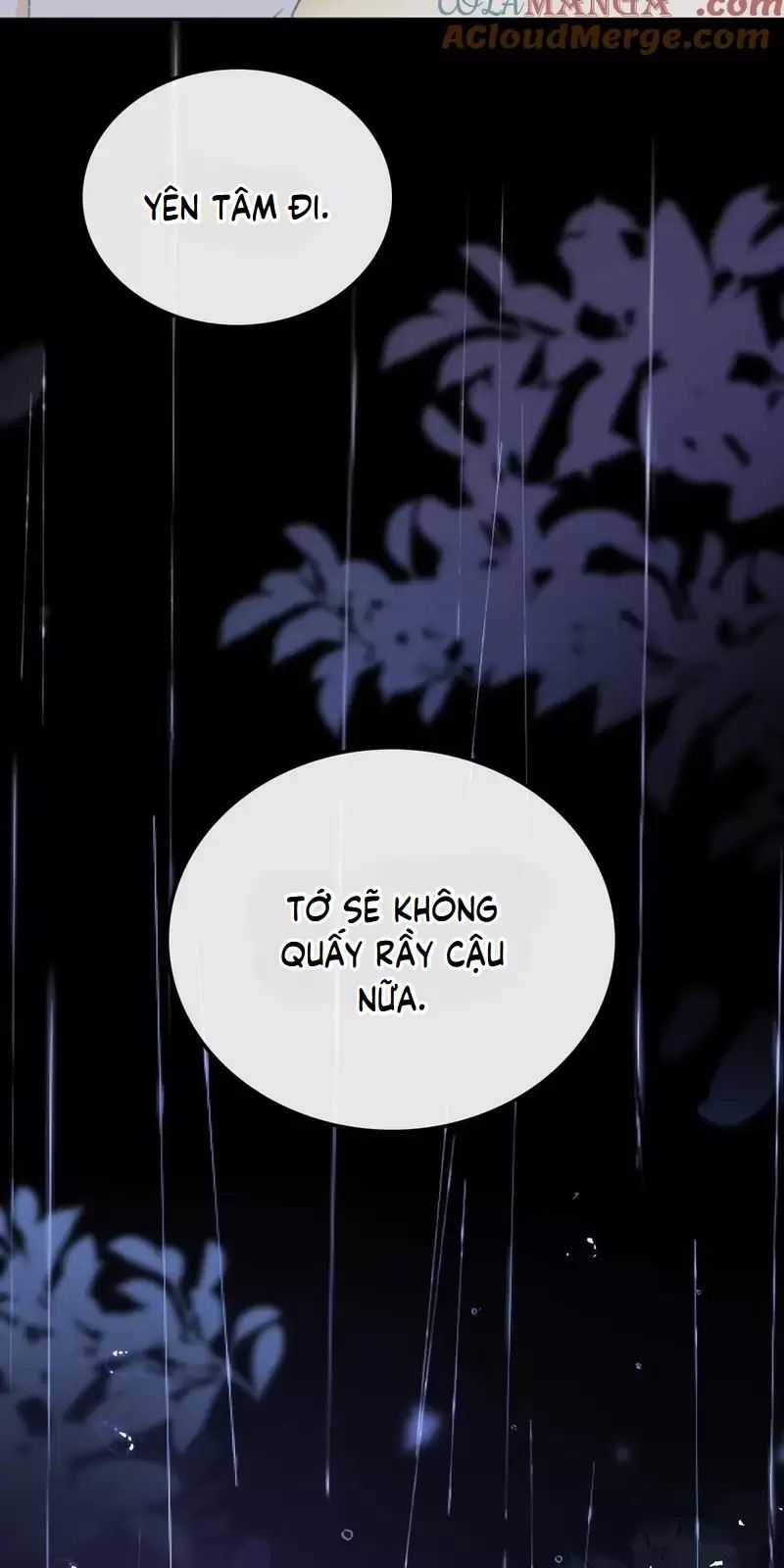 Khó Dỗ Dành - Chapter 88 - Trang 27