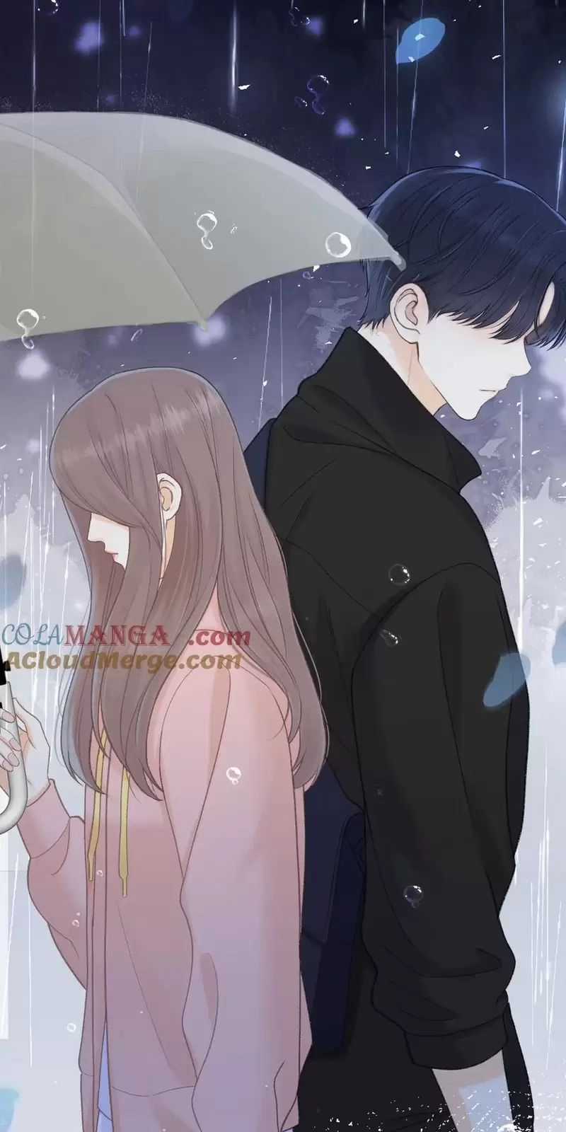 Khó Dỗ Dành - Chapter 88 - Trang 28