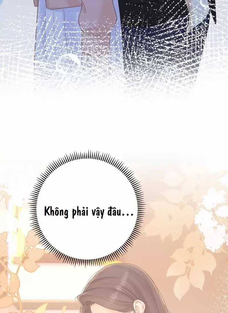 Khó Dỗ Dành - Chapter 88 - Trang 29