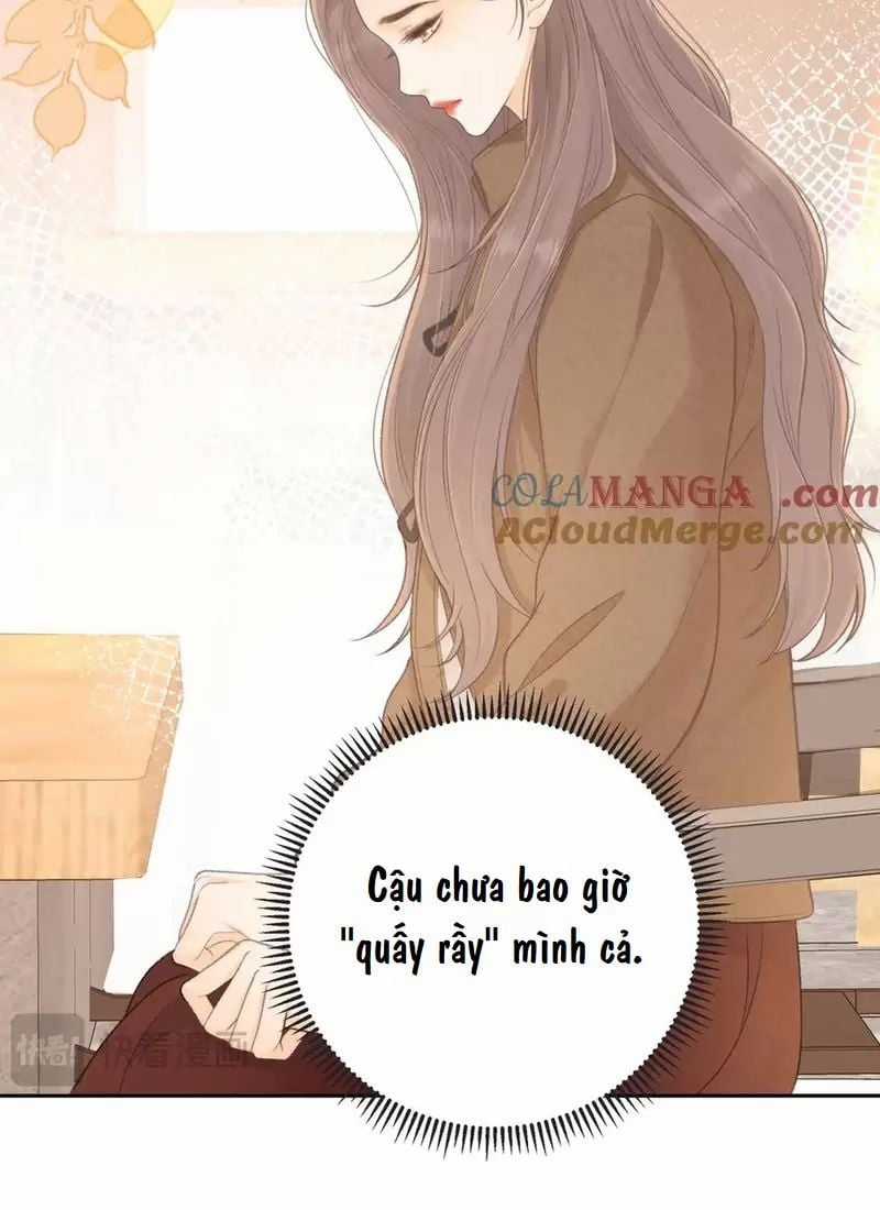 Khó Dỗ Dành - Chapter 88 - Trang 30