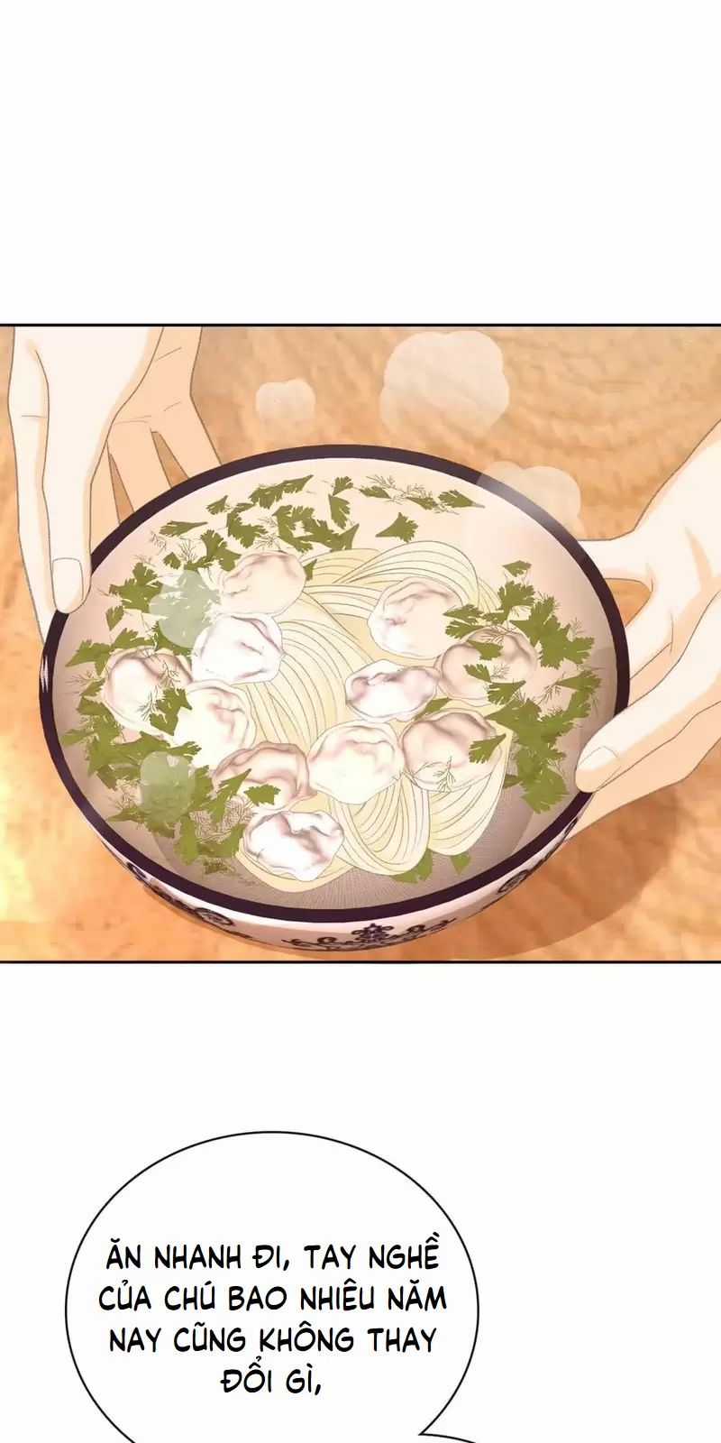 Khó Dỗ Dành - Chapter 88 - Trang 31