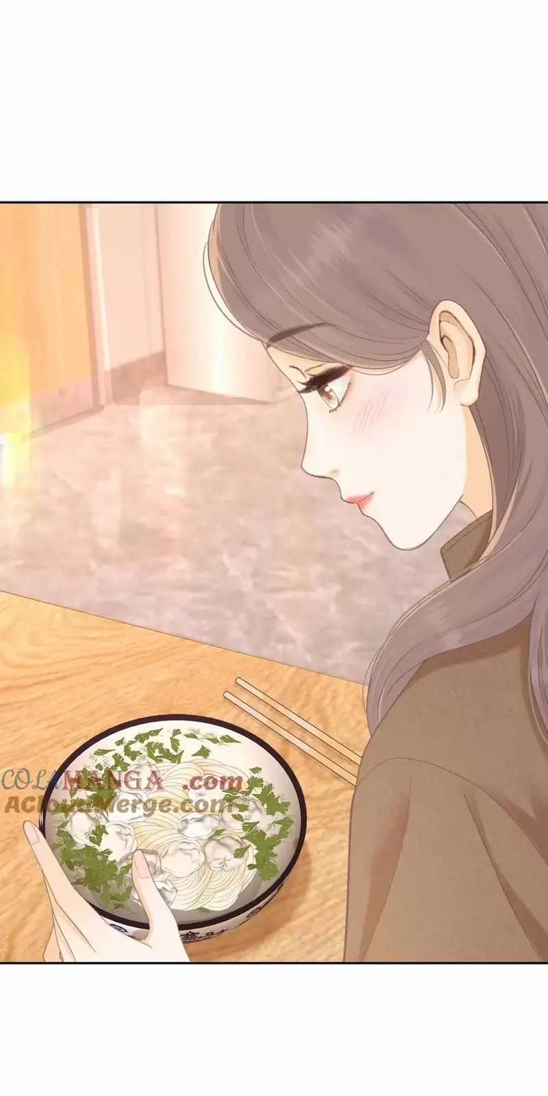Khó Dỗ Dành - Chapter 88 - Trang 33