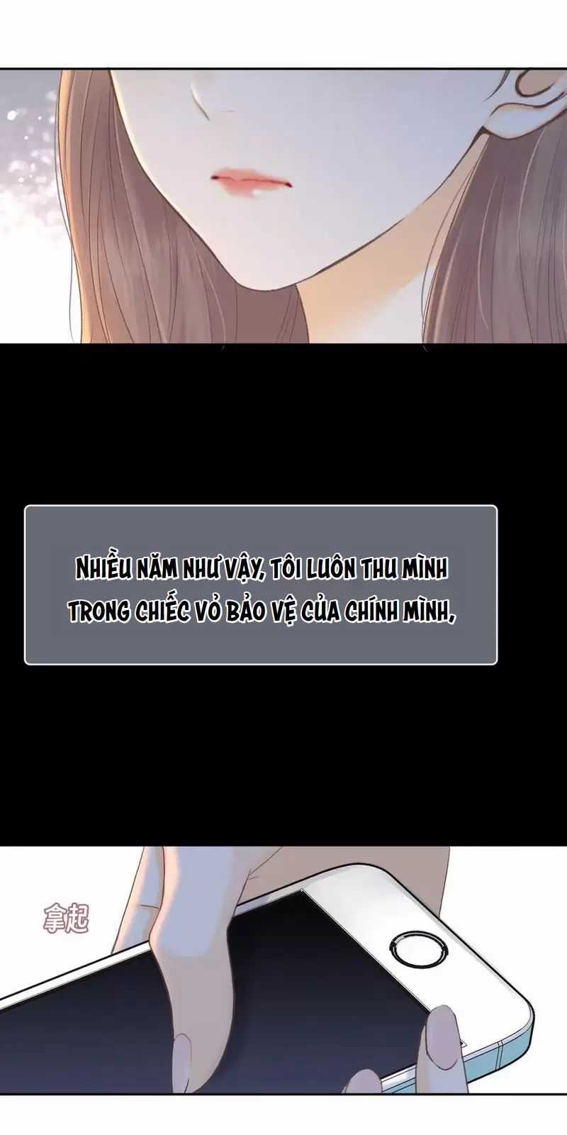 Khó Dỗ Dành - Chapter 88 - Trang 34