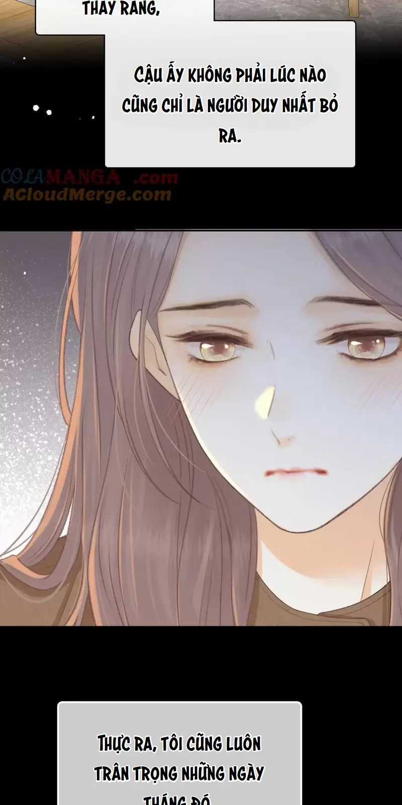 Khó Dỗ Dành - Chapter 88 - Trang 38