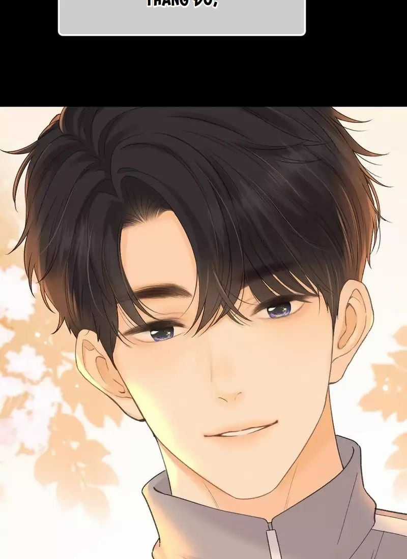 Khó Dỗ Dành - Chapter 88 - Trang 39