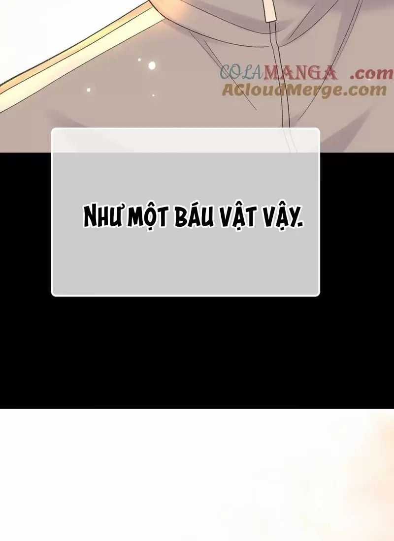 Khó Dỗ Dành - Chapter 88 - Trang 40