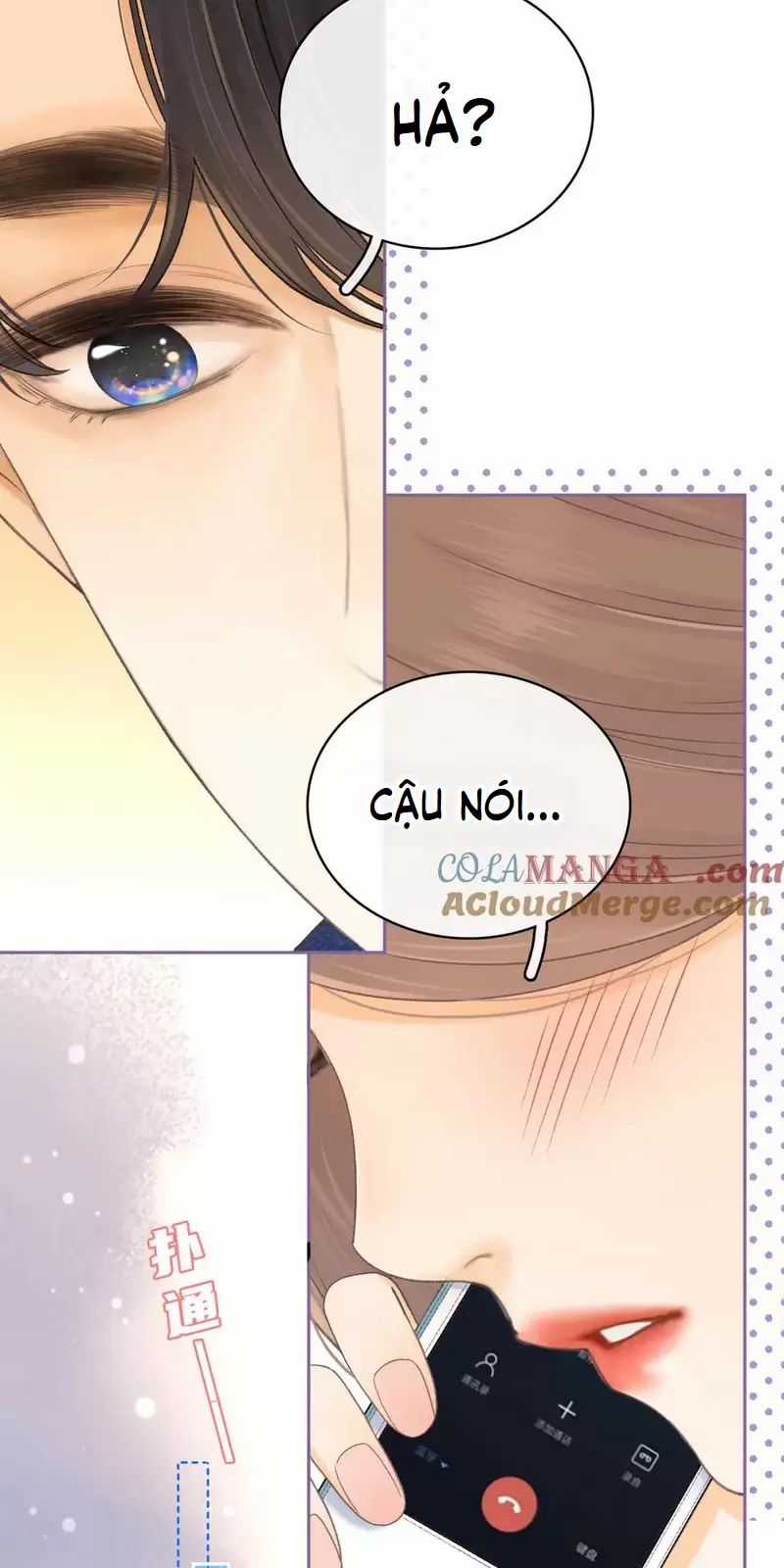 Khó Dỗ Dành - Chapter 88 - Trang 46