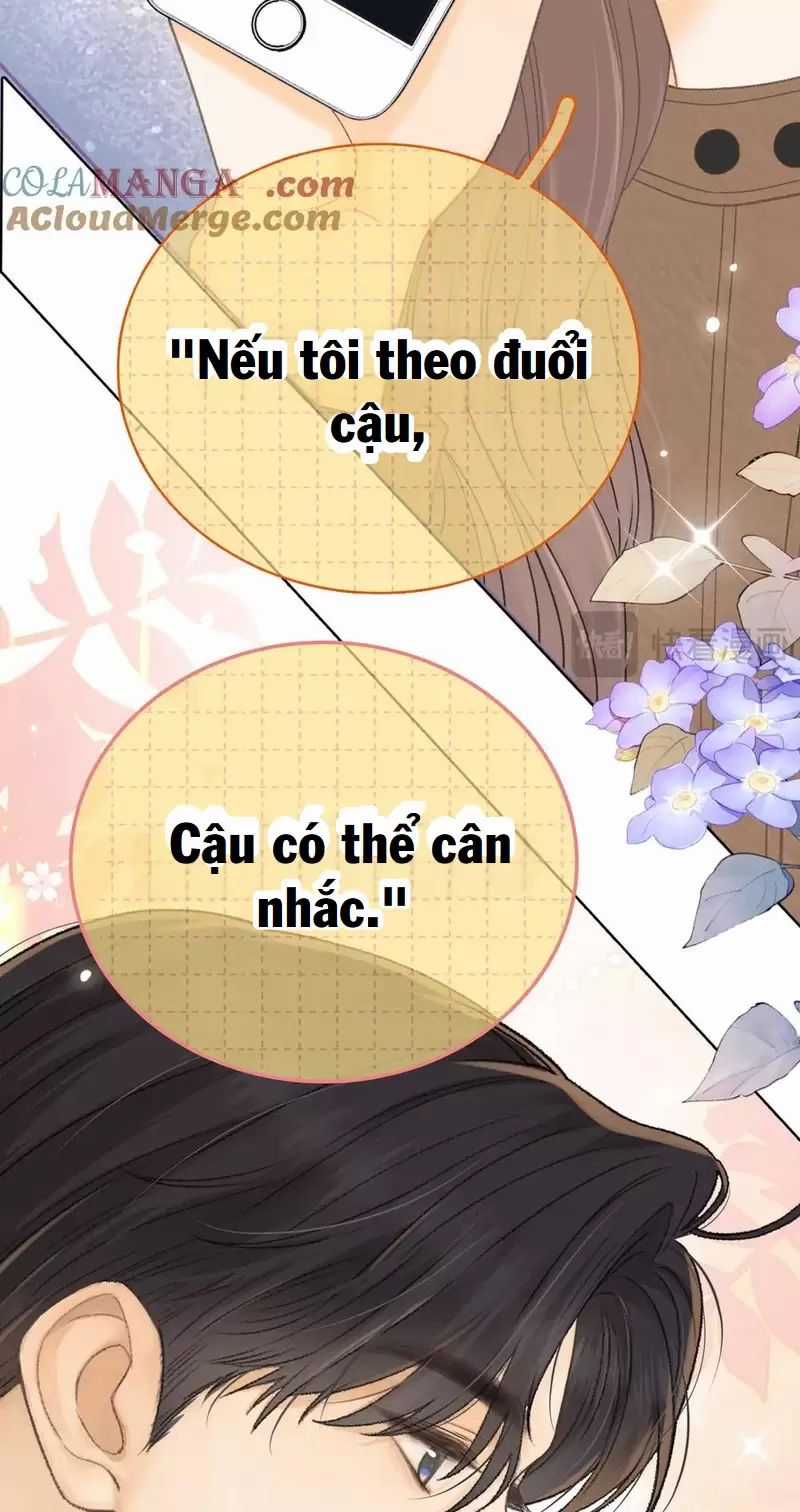 Khó Dỗ Dành - Chapter 88 - Trang 48