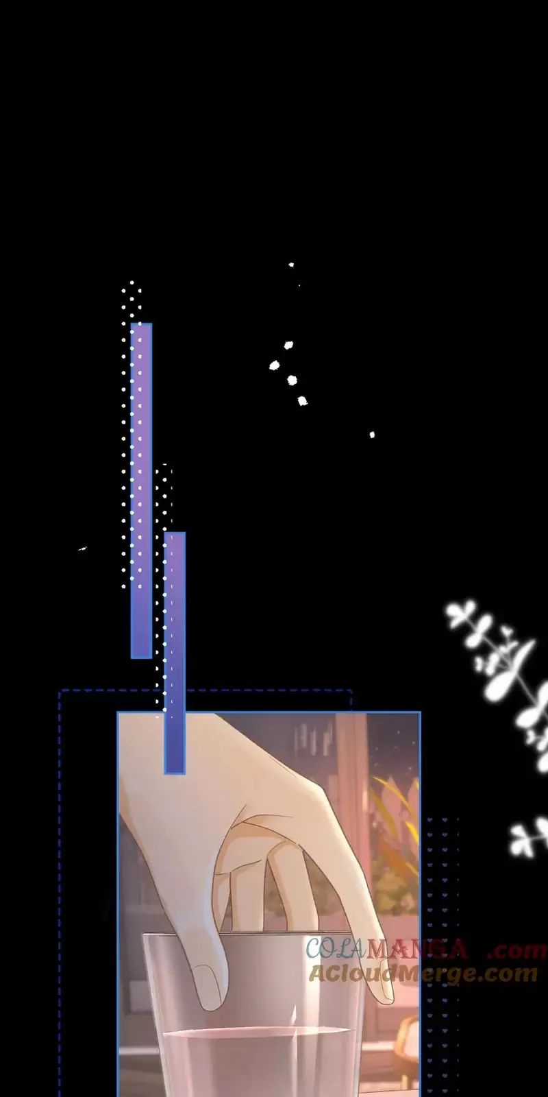 Khó Dỗ Dành - Chapter 88 - Trang 8