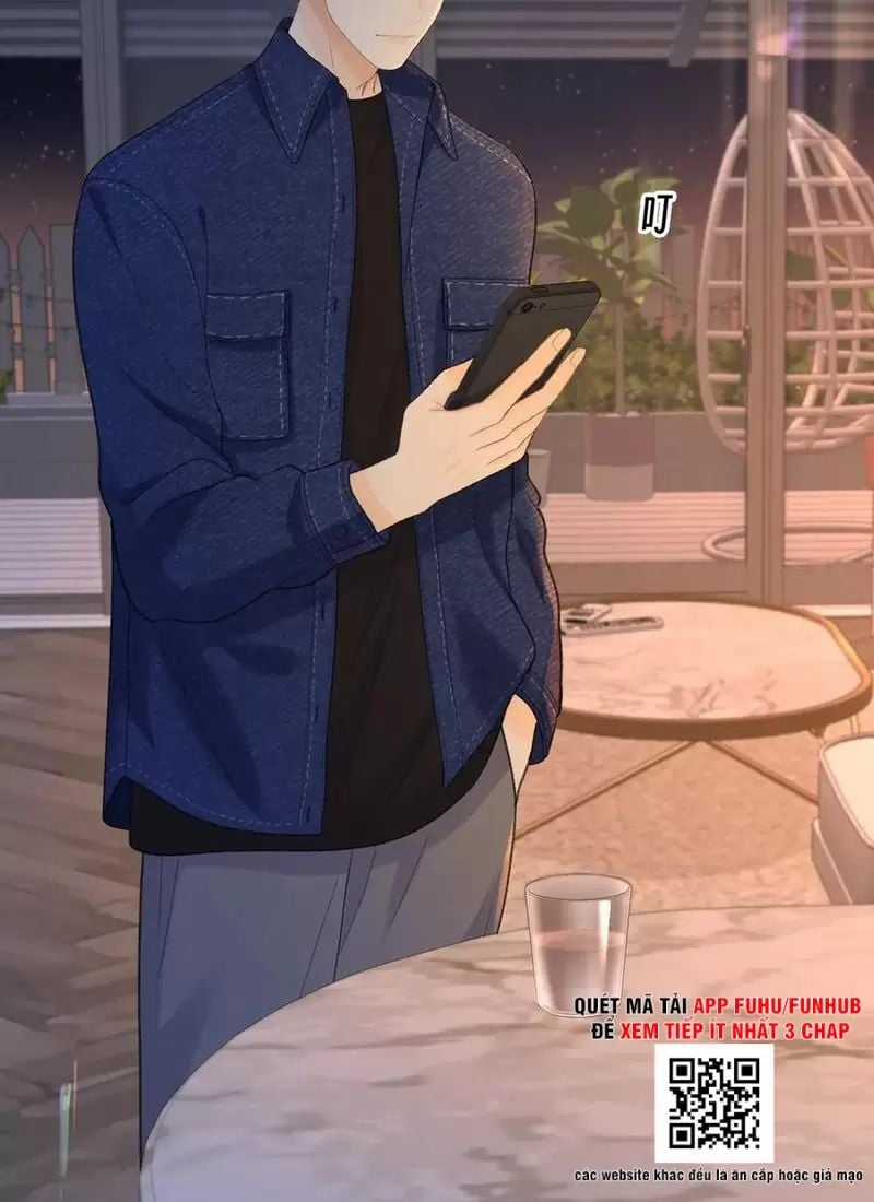 Khó Dỗ Dành - Chapter 88 - Trang 10