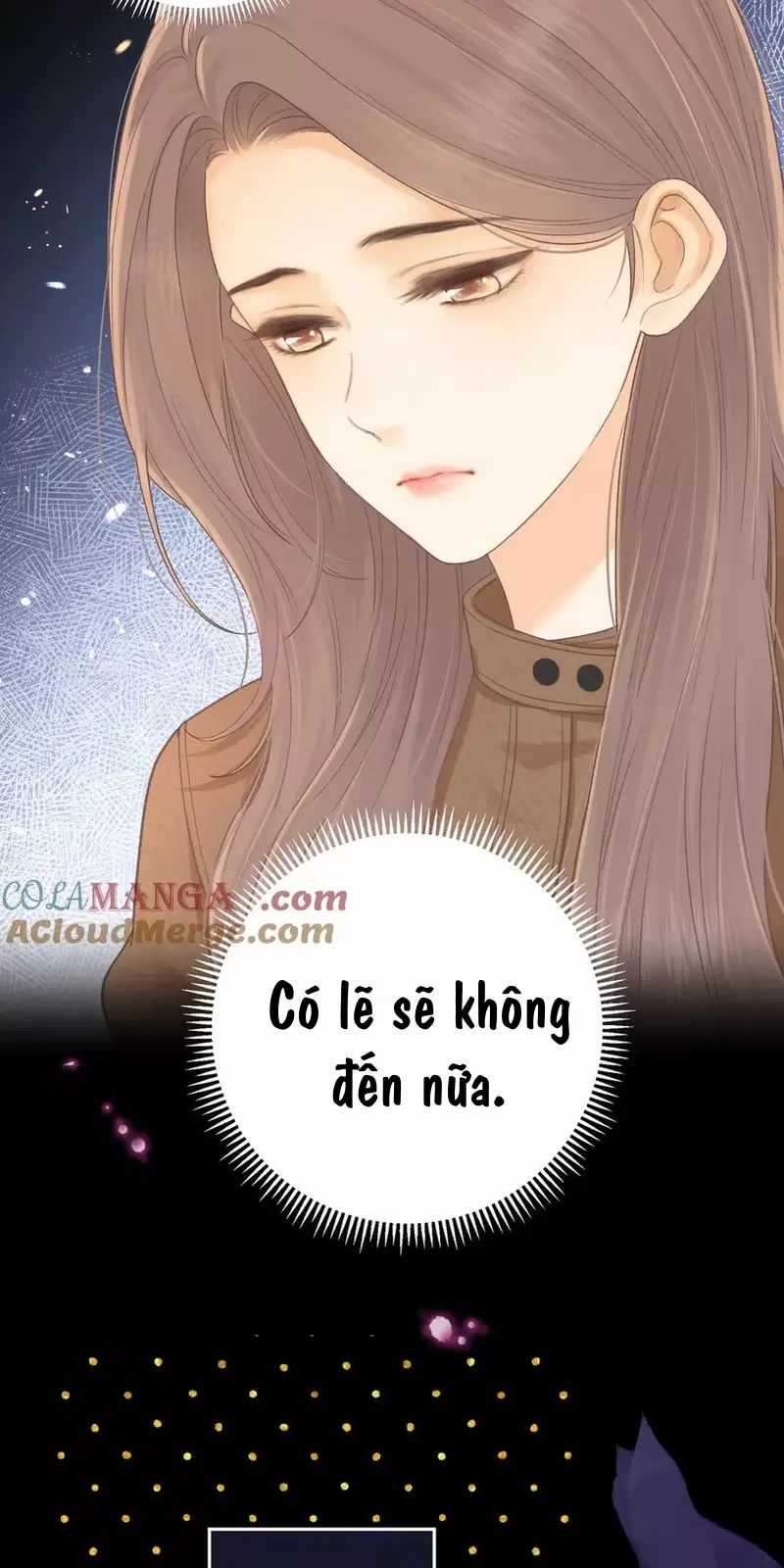 Khó Dỗ Dành - Chapter 89 - Trang 12