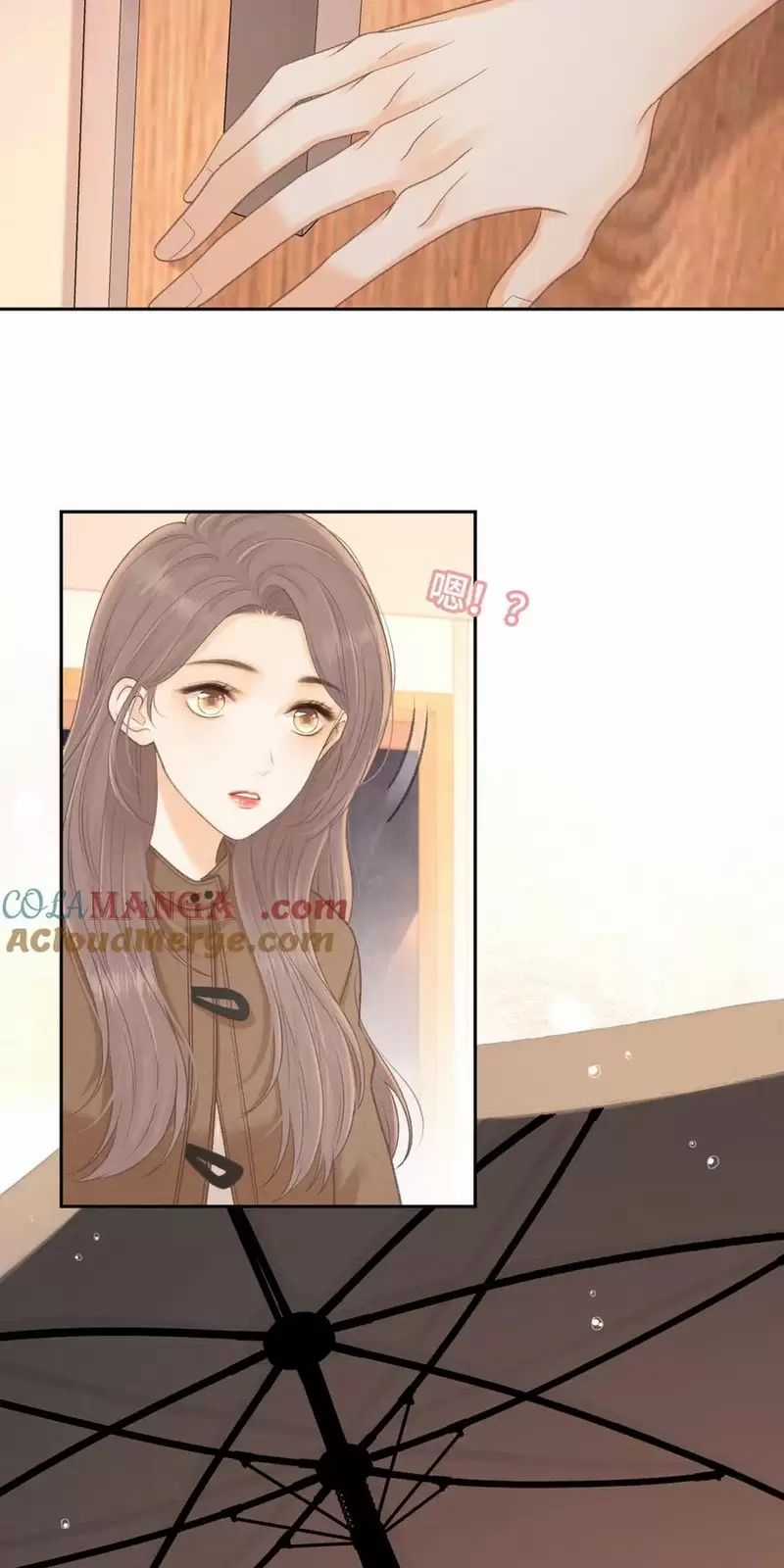 Khó Dỗ Dành - Chapter 89 - Trang 15