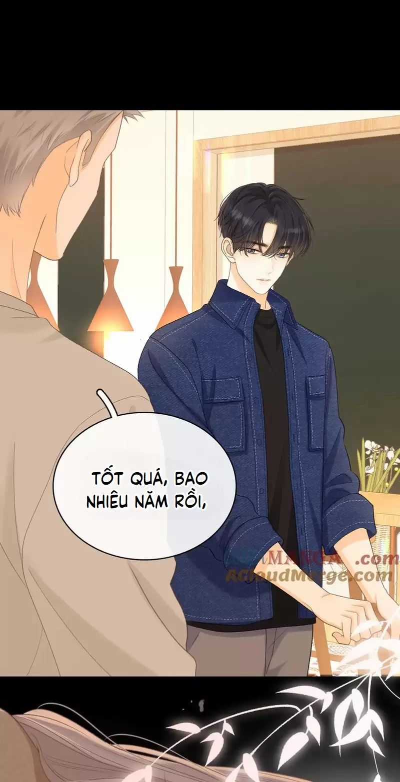 Khó Dỗ Dành - Chapter 89 - Trang 18