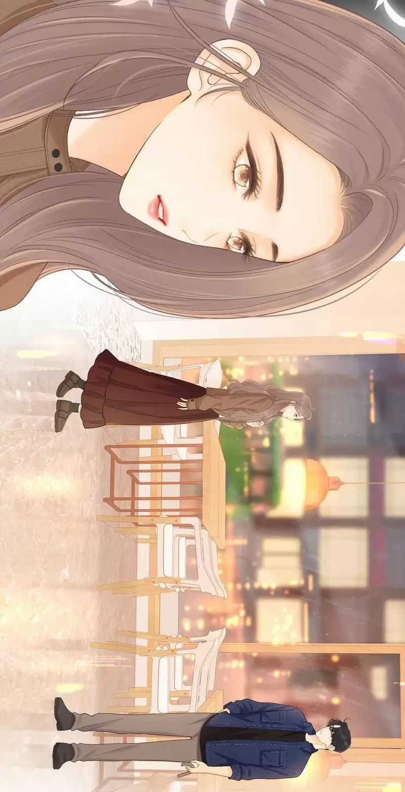 Khó Dỗ Dành - Chapter 89 - Trang 19