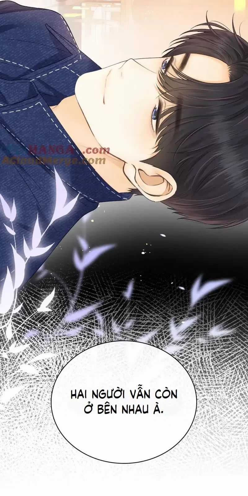 Khó Dỗ Dành - Chapter 89 - Trang 20