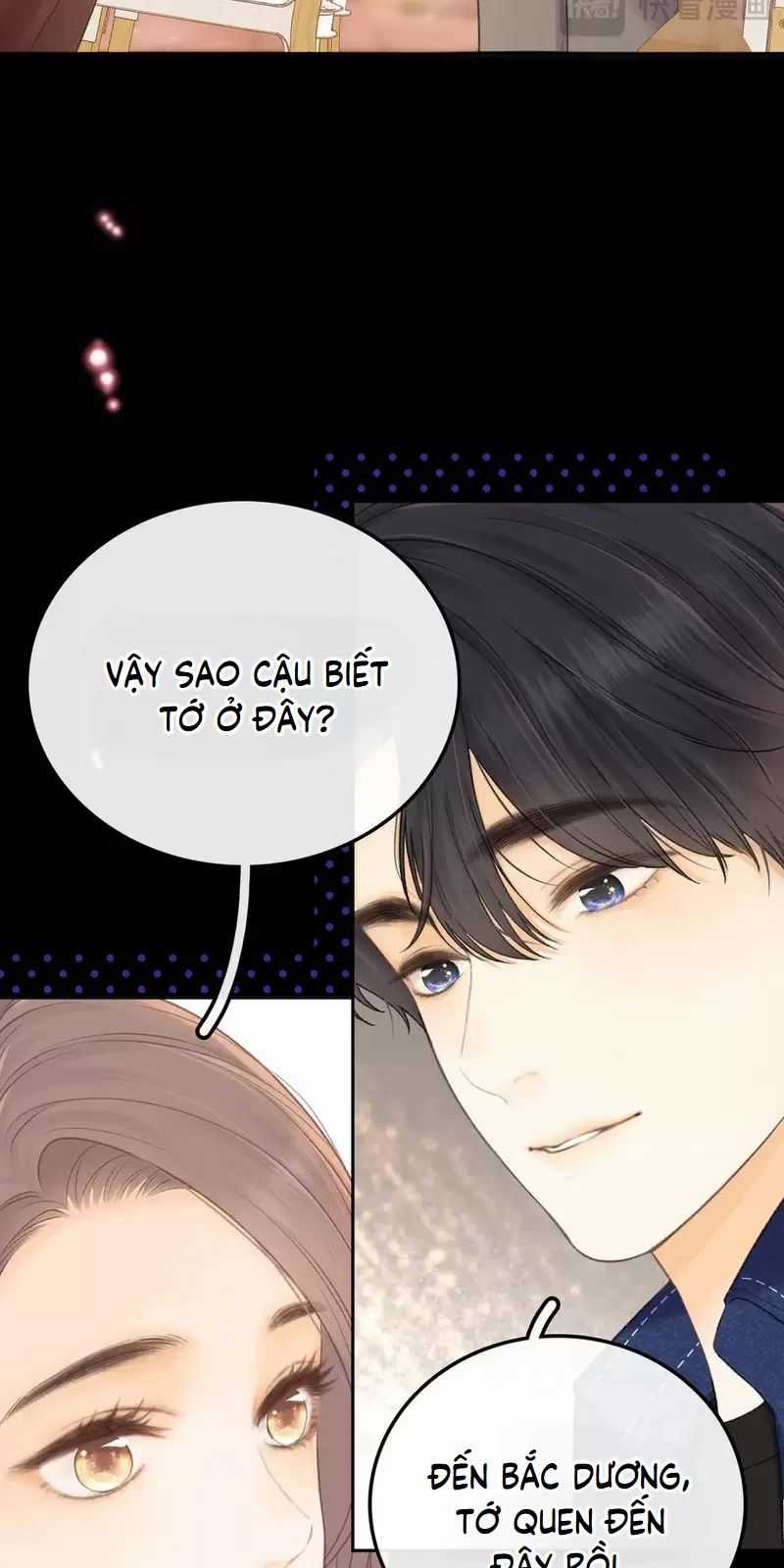 Khó Dỗ Dành - Chapter 89 - Trang 22