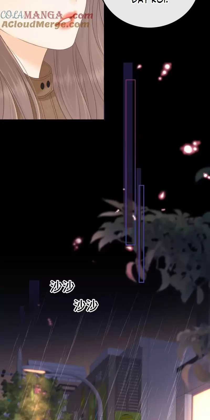 Khó Dỗ Dành - Chapter 89 - Trang 23