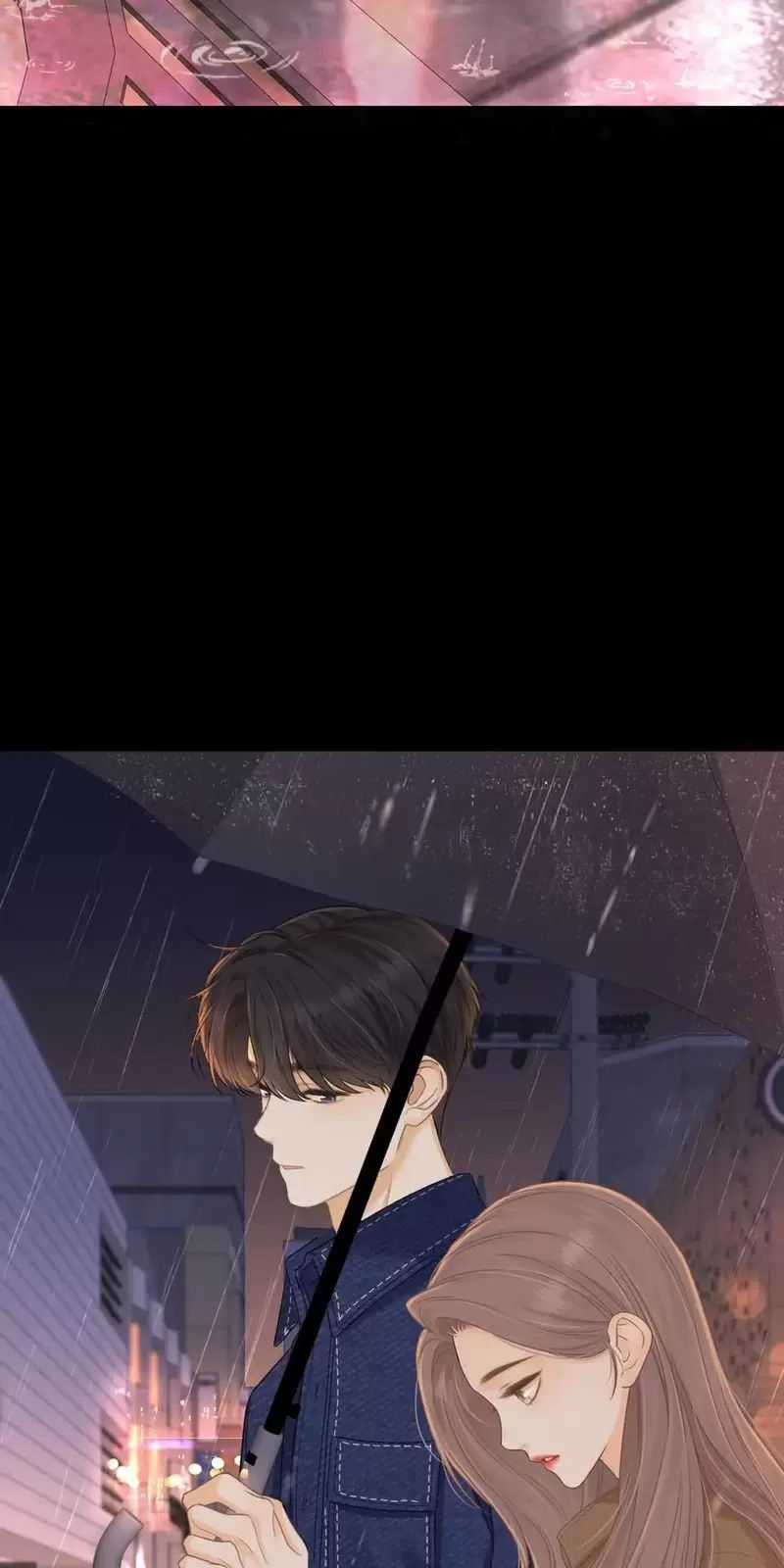 Khó Dỗ Dành - Chapter 89 - Trang 25