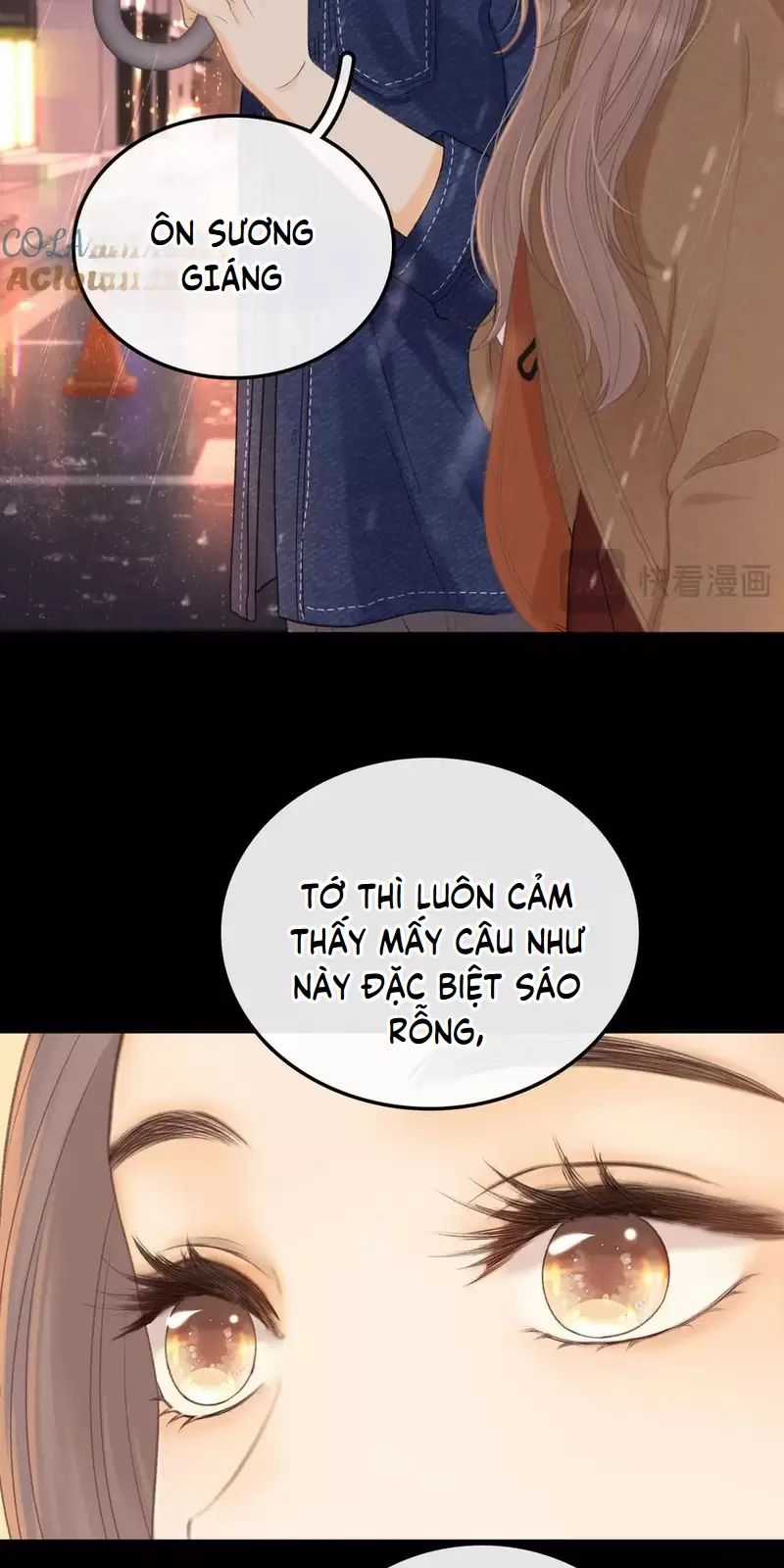 Khó Dỗ Dành - Chapter 89 - Trang 26