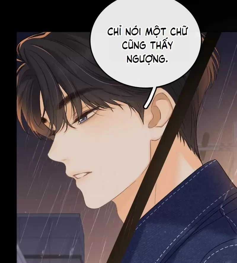 Khó Dỗ Dành - Chapter 89 - Trang 27