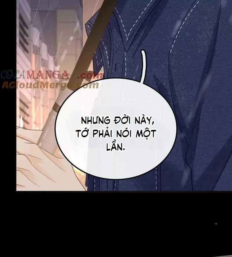 Khó Dỗ Dành - Chapter 89 - Trang 28