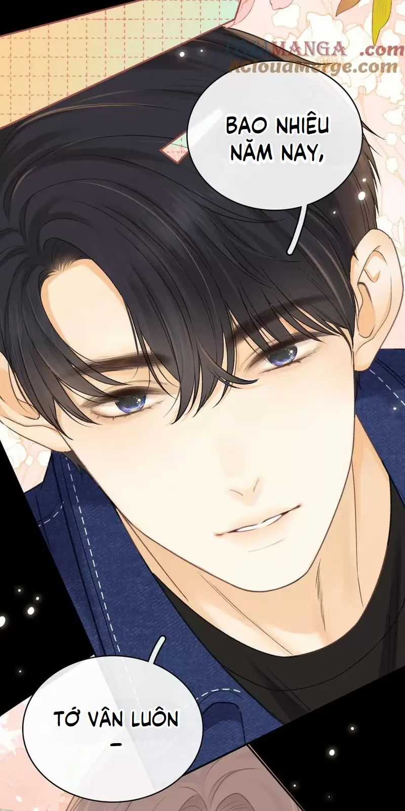 Khó Dỗ Dành - Chapter 89 - Trang 30