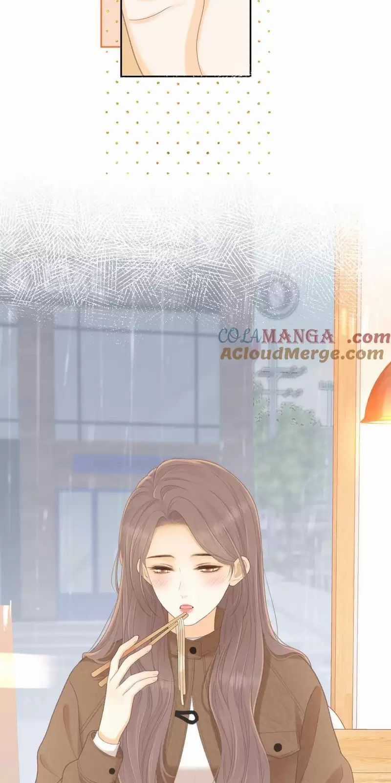 Khó Dỗ Dành - Chapter 89 - Trang 4