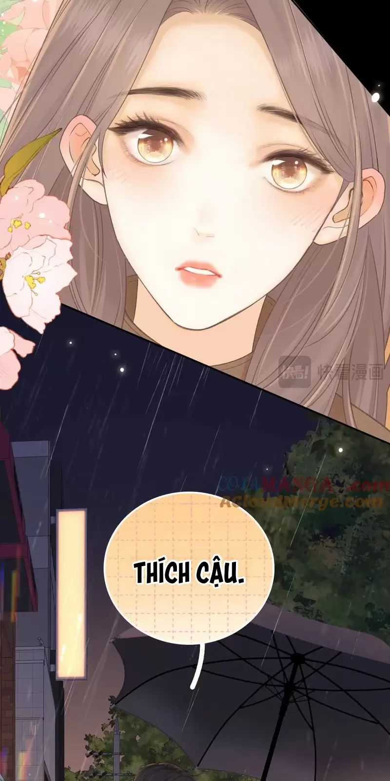 Khó Dỗ Dành - Chapter 89 - Trang 31