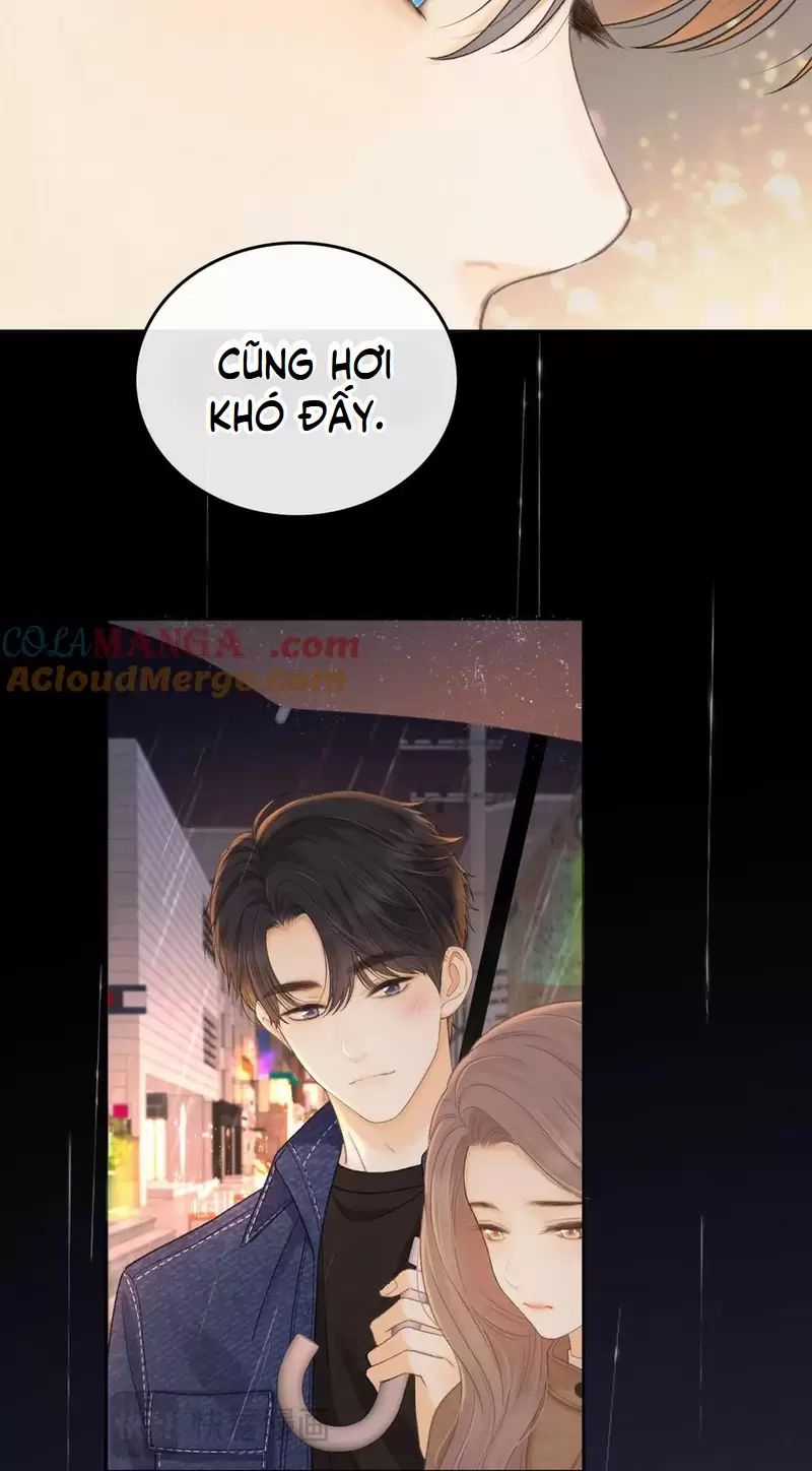 Khó Dỗ Dành - Chapter 89 - Trang 36