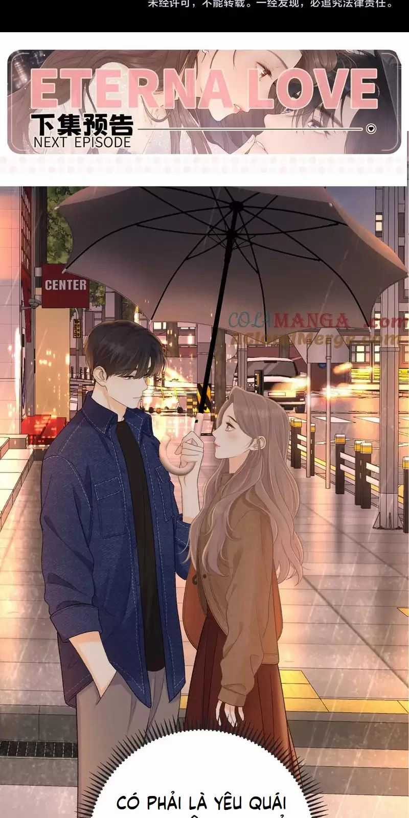 Khó Dỗ Dành - Chapter 89 - Trang 39