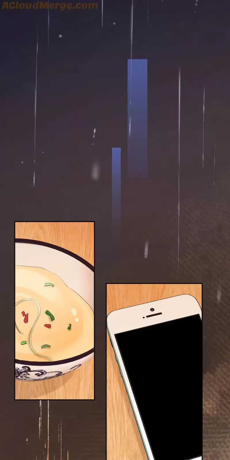 Khó Dỗ Dành - Chapter 89 - Trang 6